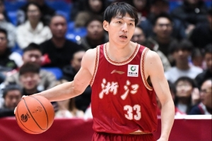 世界杯今晚几点开始直播_免费观看_实时比分_赛后总结