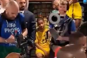 最新U17男篮世界杯日本U17男篮VS美国U17男篮直播_无插件免费在线观看