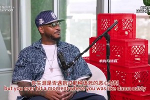 火爆世界杯低范围全场录像