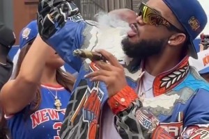重磅德国对美国赛事前瞻