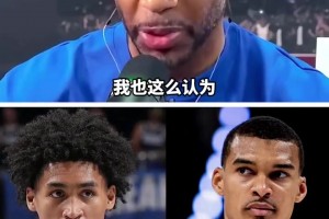 英超利物浦大战曼城赛事前瞻