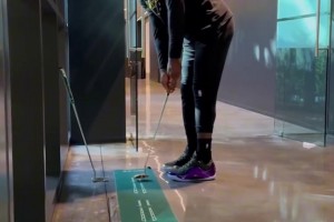 世界杯新西兰VS埃及首发阵容