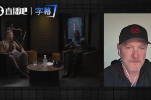 最新哥斯达黎加世界杯首发阵容